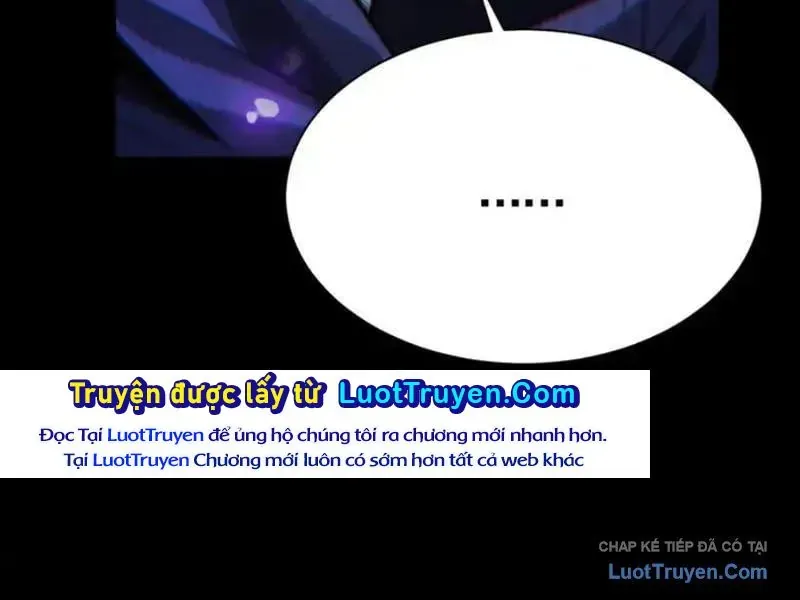 Võng Du: Afk Trăm Vạn Năm, Ta Thức Tỉnh Thành Thần - Chapter 63 - Page 135