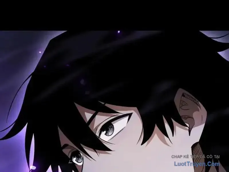 Võng Du: Afk Trăm Vạn Năm, Ta Thức Tỉnh Thành Thần - Chapter 63 - Page 136