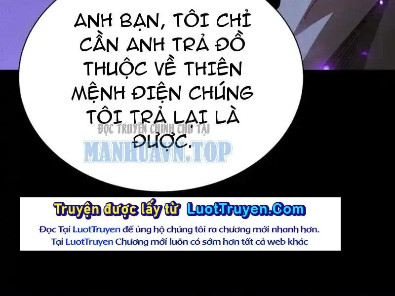 Võng Du: Afk Trăm Vạn Năm, Ta Thức Tỉnh Thành Thần - Chapter 63 - Page 138