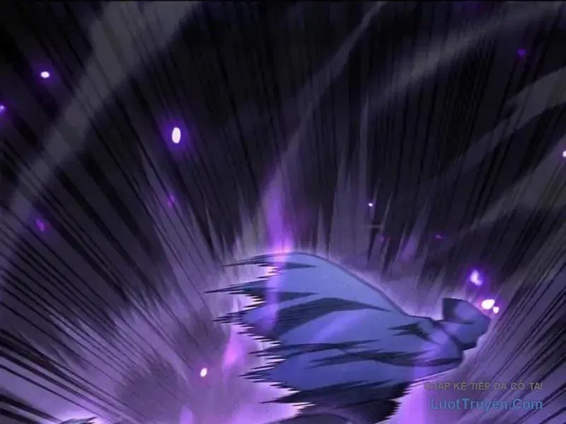 Võng Du: Afk Trăm Vạn Năm, Ta Thức Tỉnh Thành Thần - Chapter 63 - Page 139