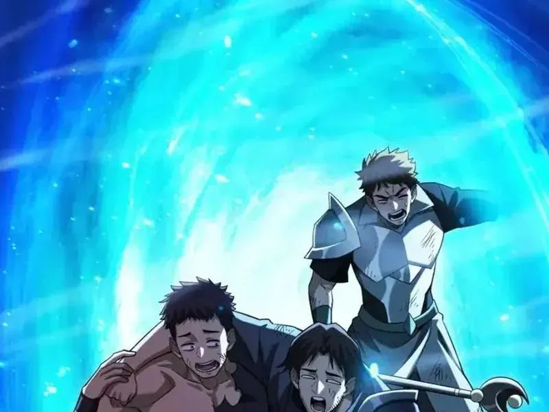 Võng Du: Afk Trăm Vạn Năm, Ta Thức Tỉnh Thành Thần - Chapter 63 - Page 14