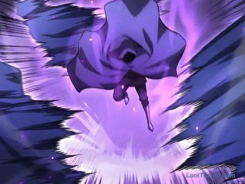 Võng Du: Afk Trăm Vạn Năm, Ta Thức Tỉnh Thành Thần - Chapter 63 - Page 140