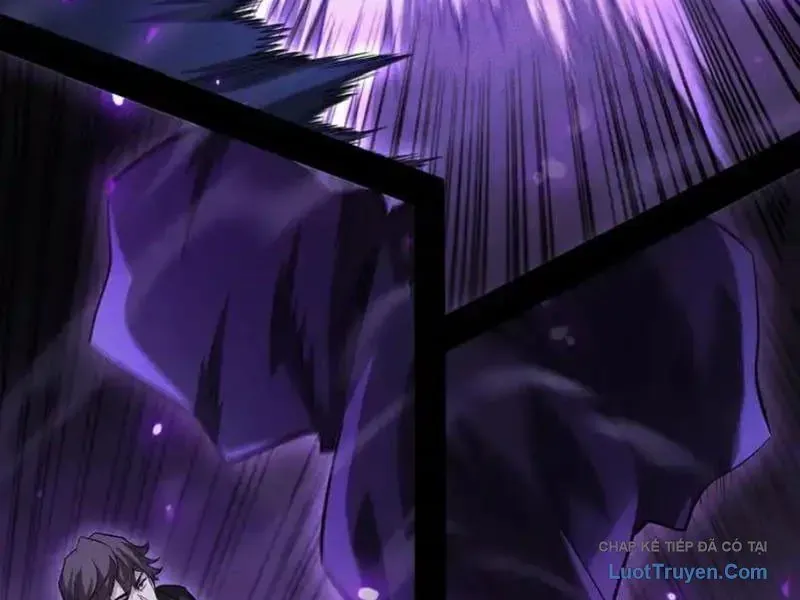 Võng Du: Afk Trăm Vạn Năm, Ta Thức Tỉnh Thành Thần - Chapter 63 - Page 141