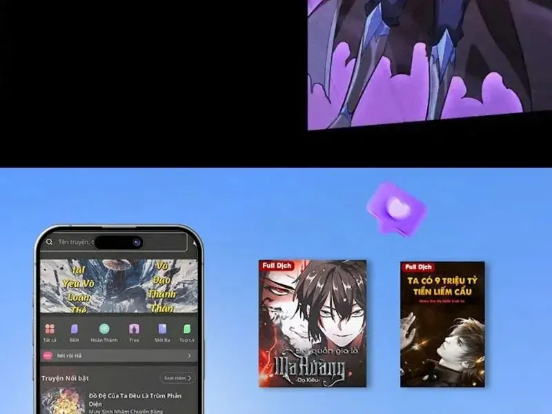 Võng Du: Afk Trăm Vạn Năm, Ta Thức Tỉnh Thành Thần - Chapter 63 - Page 143