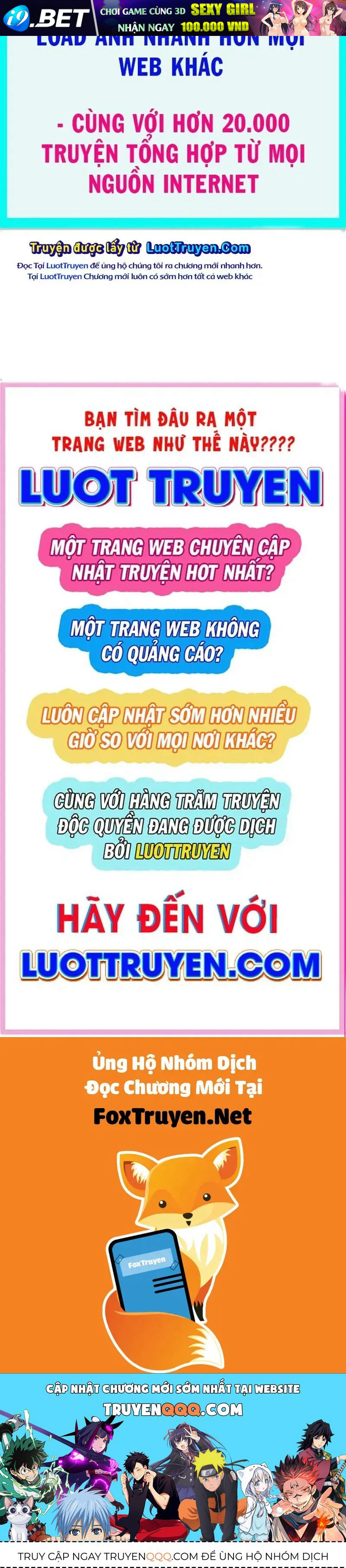 Võng Du: Afk Trăm Vạn Năm, Ta Thức Tỉnh Thành Thần - Chapter 63 - Page 148
