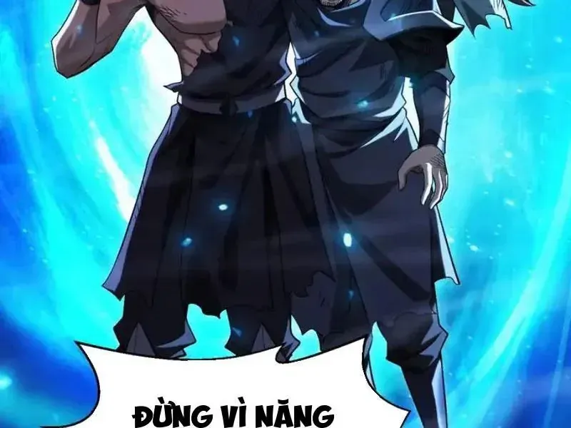 Võng Du: Afk Trăm Vạn Năm, Ta Thức Tỉnh Thành Thần - Chapter 63 - Page 15