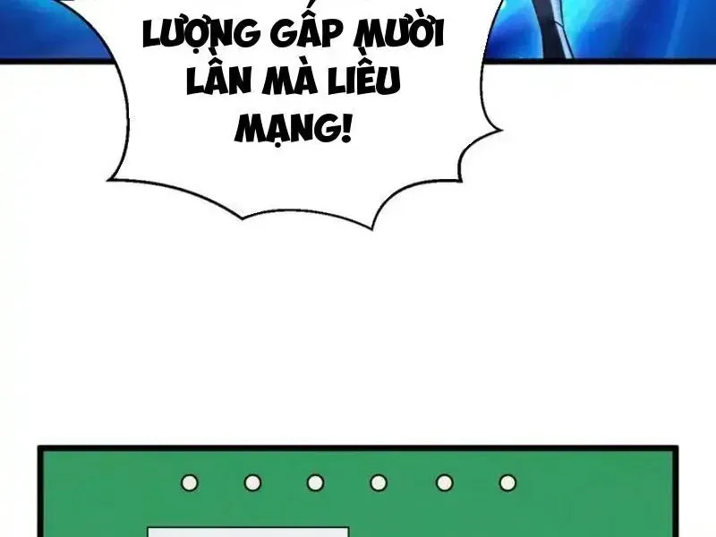 Võng Du: Afk Trăm Vạn Năm, Ta Thức Tỉnh Thành Thần - Chapter 63 - Page 16