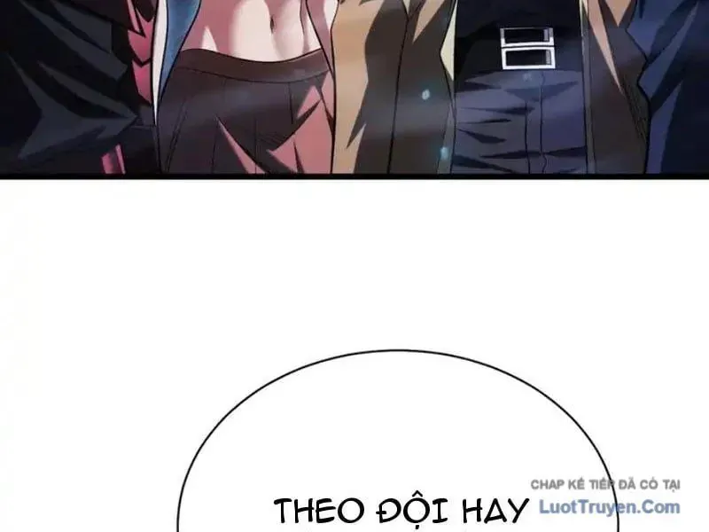 Võng Du: Afk Trăm Vạn Năm, Ta Thức Tỉnh Thành Thần - Chapter 63 - Page 19