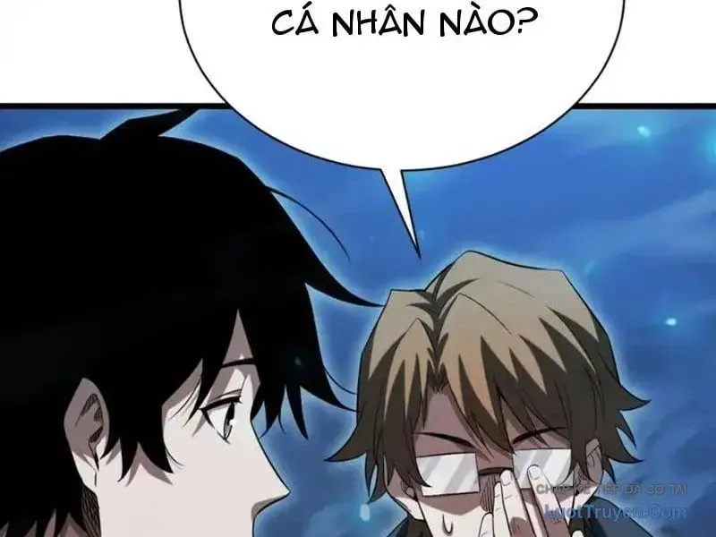 Võng Du: Afk Trăm Vạn Năm, Ta Thức Tỉnh Thành Thần - Chapter 63 - Page 20