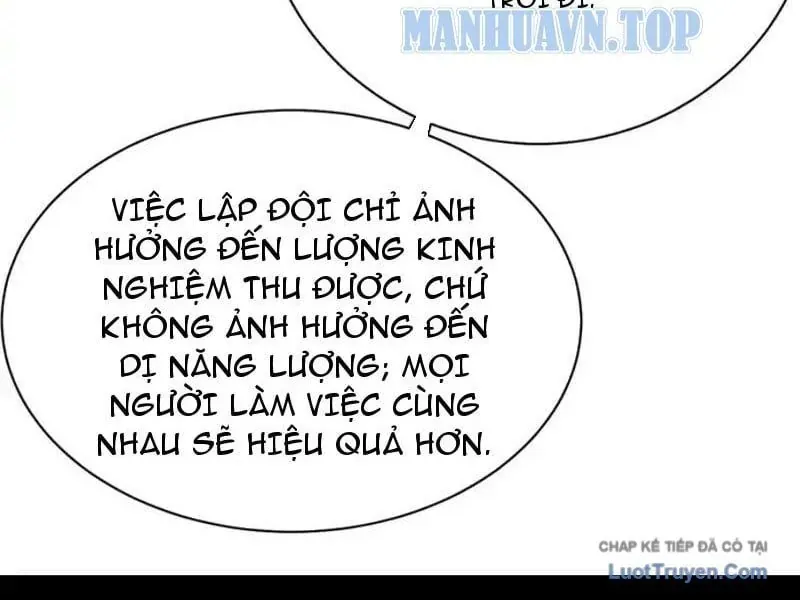 Võng Du: Afk Trăm Vạn Năm, Ta Thức Tỉnh Thành Thần - Chapter 63 - Page 22