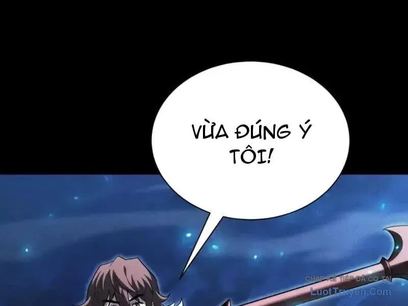 Võng Du: Afk Trăm Vạn Năm, Ta Thức Tỉnh Thành Thần - Chapter 63 - Page 23