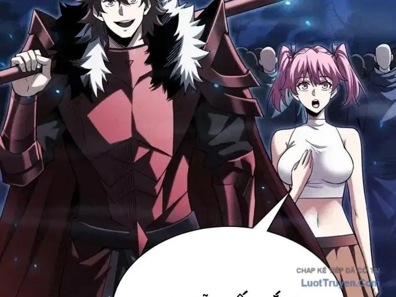 Võng Du: Afk Trăm Vạn Năm, Ta Thức Tỉnh Thành Thần - Chapter 63 - Page 24