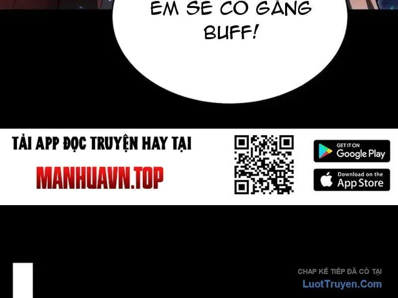 Võng Du: Afk Trăm Vạn Năm, Ta Thức Tỉnh Thành Thần - Chapter 63 - Page 25