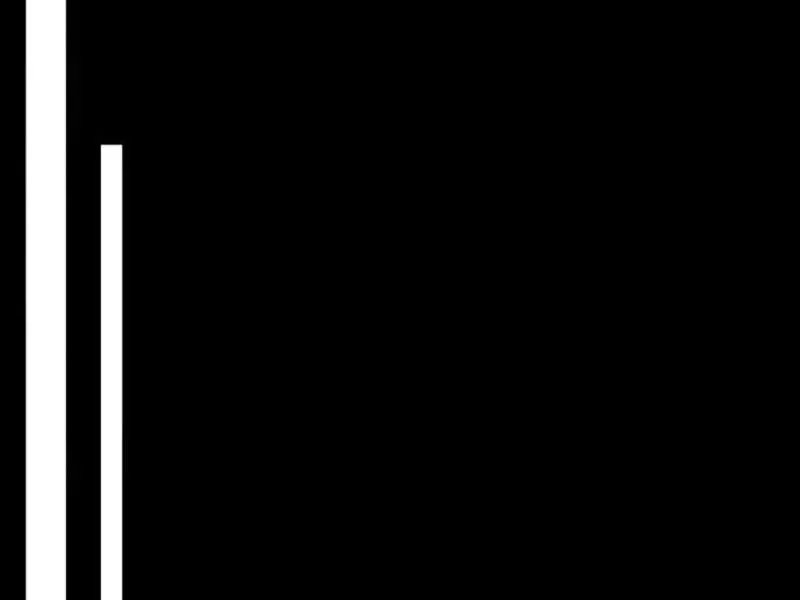 Võng Du: Afk Trăm Vạn Năm, Ta Thức Tỉnh Thành Thần - Chapter 63 - Page 26