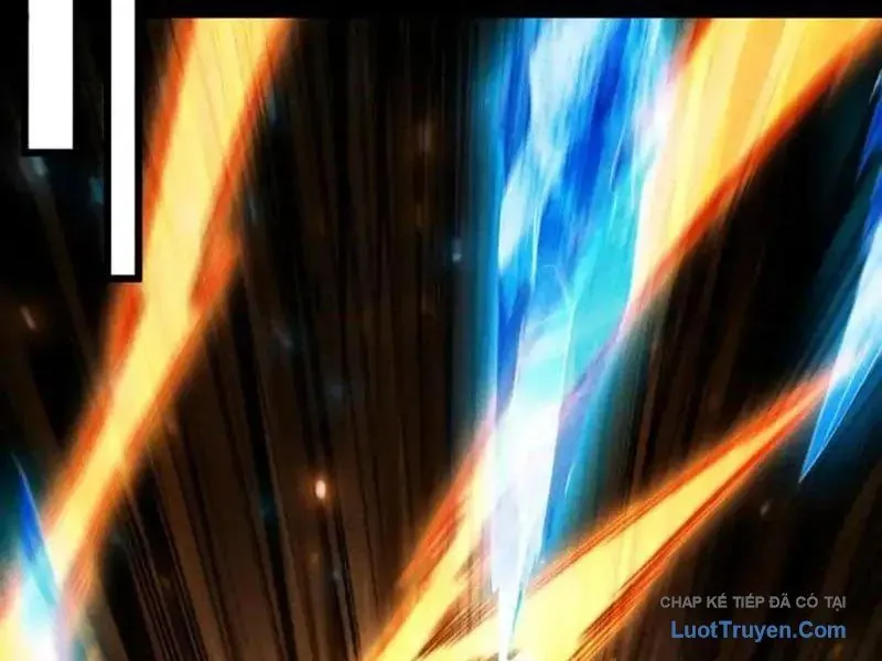 Võng Du: Afk Trăm Vạn Năm, Ta Thức Tỉnh Thành Thần - Chapter 63 - Page 27