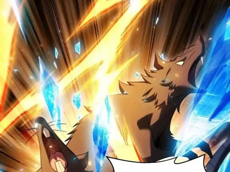 Võng Du: Afk Trăm Vạn Năm, Ta Thức Tỉnh Thành Thần - Chapter 63 - Page 28