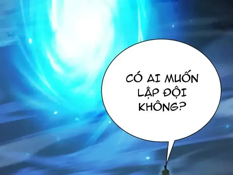 Võng Du: Afk Trăm Vạn Năm, Ta Thức Tỉnh Thành Thần - Chapter 63 - Page 3