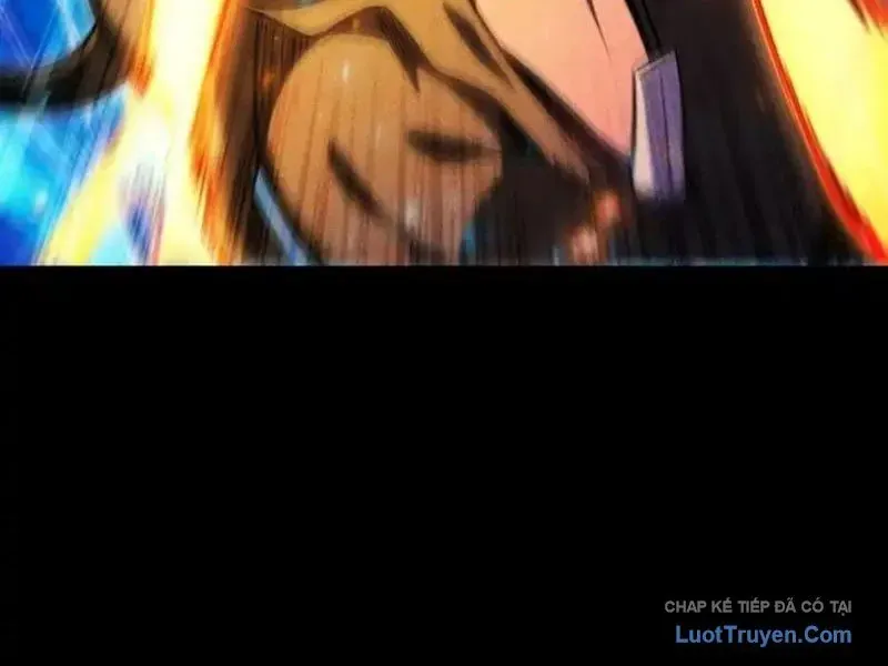 Võng Du: Afk Trăm Vạn Năm, Ta Thức Tỉnh Thành Thần - Chapter 63 - Page 30