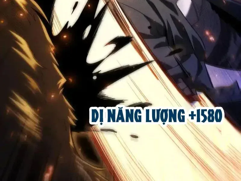 Võng Du: Afk Trăm Vạn Năm, Ta Thức Tỉnh Thành Thần - Chapter 63 - Page 34