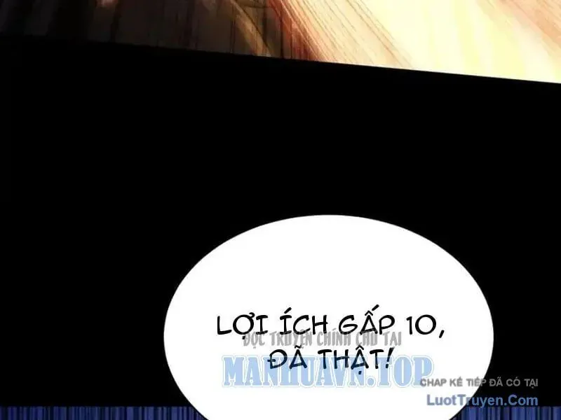 Võng Du: Afk Trăm Vạn Năm, Ta Thức Tỉnh Thành Thần - Chapter 63 - Page 35