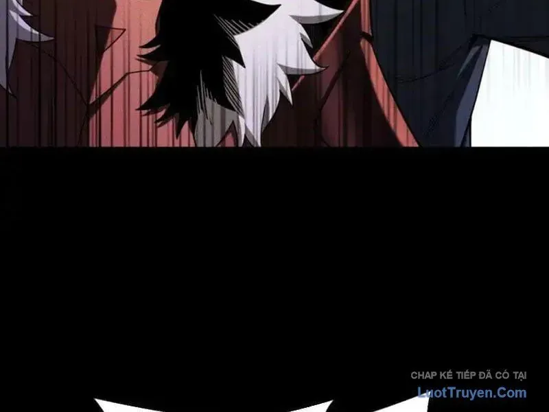 Võng Du: Afk Trăm Vạn Năm, Ta Thức Tỉnh Thành Thần - Chapter 63 - Page 37