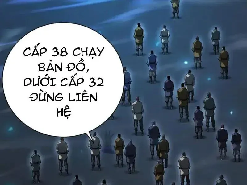 Võng Du: Afk Trăm Vạn Năm, Ta Thức Tỉnh Thành Thần - Chapter 63 - Page 4