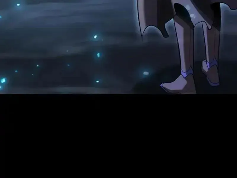 Võng Du: Afk Trăm Vạn Năm, Ta Thức Tỉnh Thành Thần - Chapter 63 - Page 41