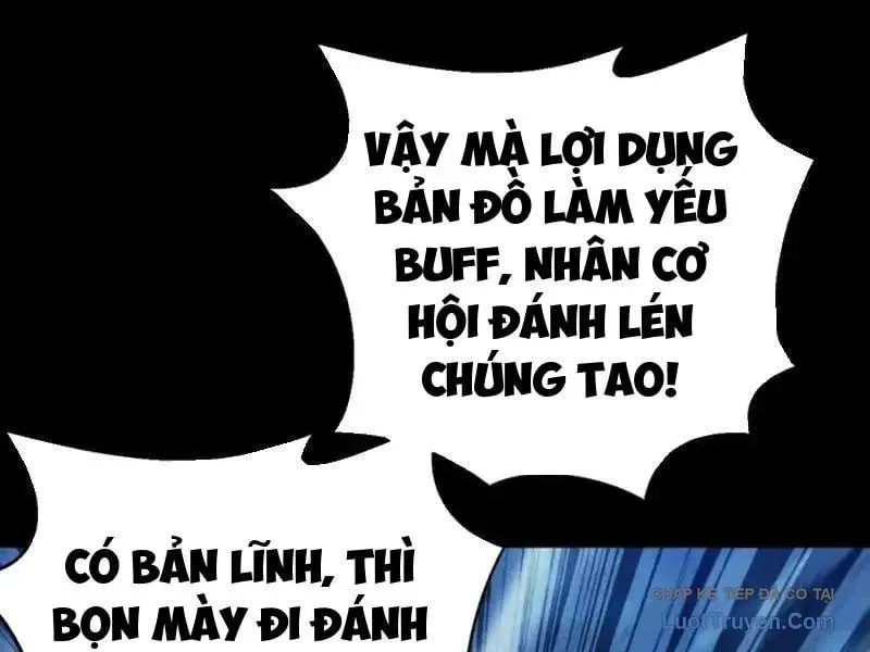 Võng Du: Afk Trăm Vạn Năm, Ta Thức Tỉnh Thành Thần - Chapter 63 - Page 42