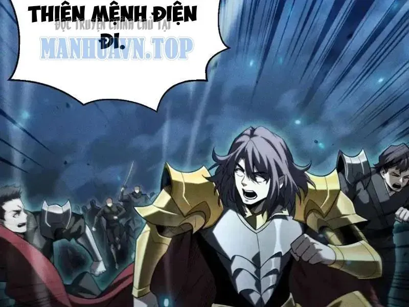 Võng Du: Afk Trăm Vạn Năm, Ta Thức Tỉnh Thành Thần - Chapter 63 - Page 43