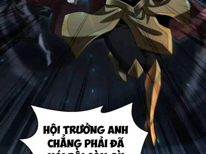 Võng Du: Afk Trăm Vạn Năm, Ta Thức Tỉnh Thành Thần - Chapter 63 - Page 44