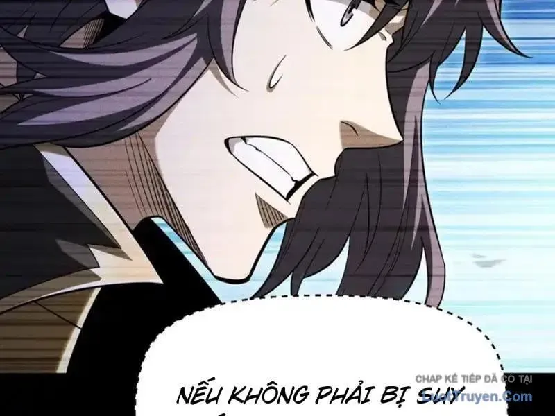 Võng Du: Afk Trăm Vạn Năm, Ta Thức Tỉnh Thành Thần - Chapter 63 - Page 46