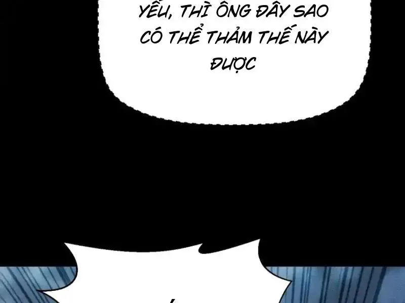 Võng Du: Afk Trăm Vạn Năm, Ta Thức Tỉnh Thành Thần - Chapter 63 - Page 47