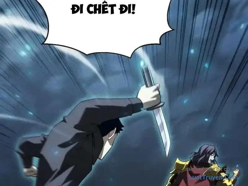 Võng Du: Afk Trăm Vạn Năm, Ta Thức Tỉnh Thành Thần - Chapter 63 - Page 48