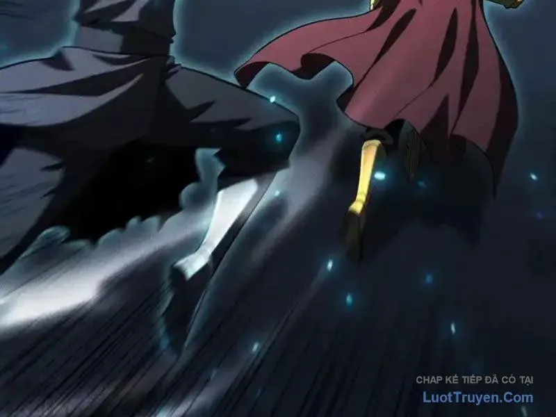 Võng Du: Afk Trăm Vạn Năm, Ta Thức Tỉnh Thành Thần - Chapter 63 - Page 49