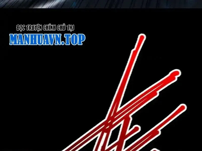 Võng Du: Afk Trăm Vạn Năm, Ta Thức Tỉnh Thành Thần - Chapter 63 - Page 50