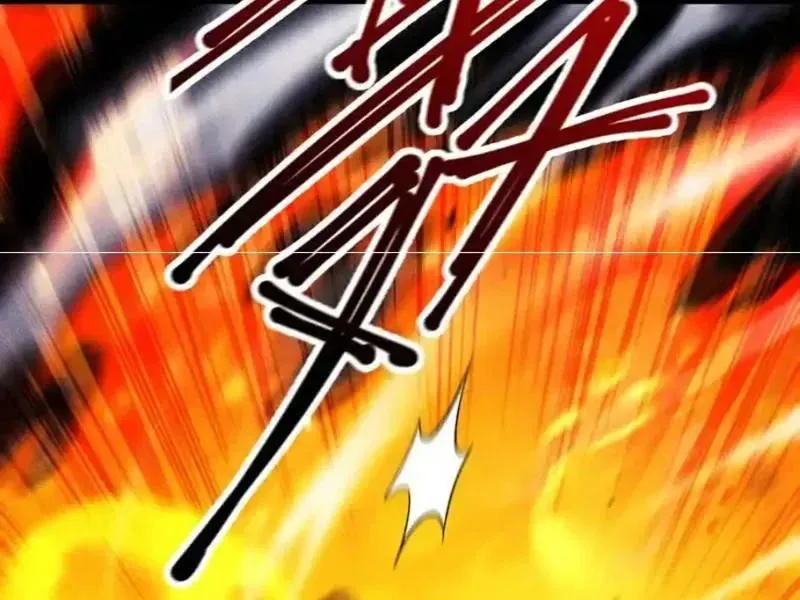 Võng Du: Afk Trăm Vạn Năm, Ta Thức Tỉnh Thành Thần - Chapter 63 - Page 51