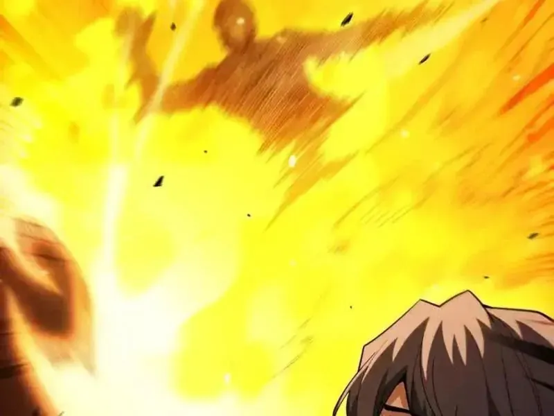 Võng Du: Afk Trăm Vạn Năm, Ta Thức Tỉnh Thành Thần - Chapter 63 - Page 52