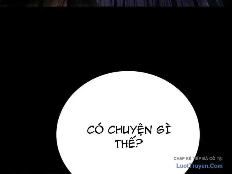 Võng Du: Afk Trăm Vạn Năm, Ta Thức Tỉnh Thành Thần - Chapter 63 - Page 54