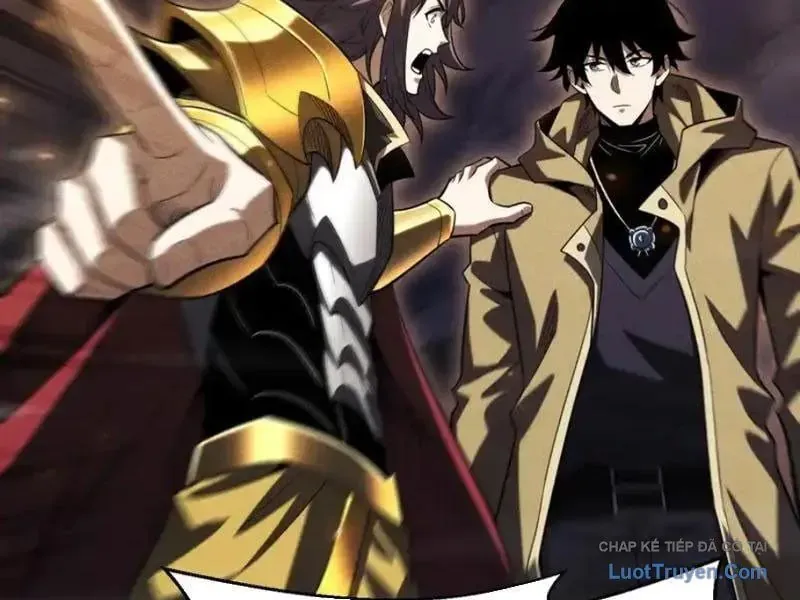 Võng Du: Afk Trăm Vạn Năm, Ta Thức Tỉnh Thành Thần - Chapter 63 - Page 58