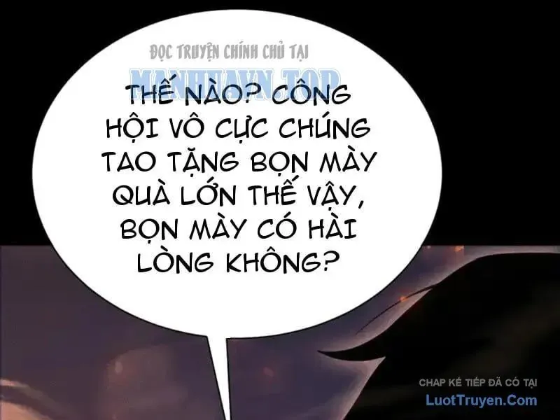 Võng Du: Afk Trăm Vạn Năm, Ta Thức Tỉnh Thành Thần - Chapter 63 - Page 60