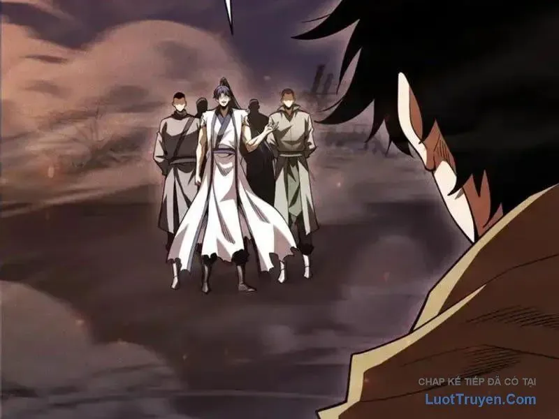 Võng Du: Afk Trăm Vạn Năm, Ta Thức Tỉnh Thành Thần - Chapter 63 - Page 61