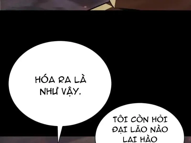Võng Du: Afk Trăm Vạn Năm, Ta Thức Tỉnh Thành Thần - Chapter 63 - Page 62
