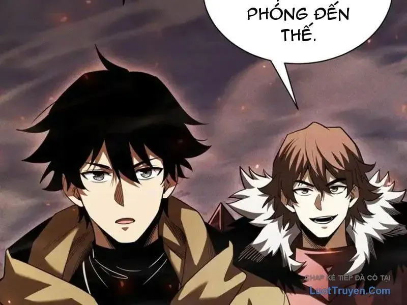 Võng Du: Afk Trăm Vạn Năm, Ta Thức Tỉnh Thành Thần - Chapter 63 - Page 63