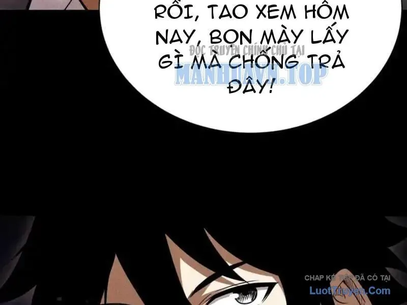 Võng Du: Afk Trăm Vạn Năm, Ta Thức Tỉnh Thành Thần - Chapter 63 - Page 68