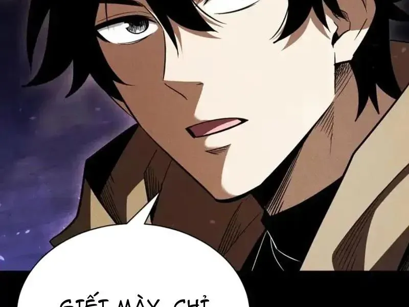 Võng Du: Afk Trăm Vạn Năm, Ta Thức Tỉnh Thành Thần - Chapter 63 - Page 69