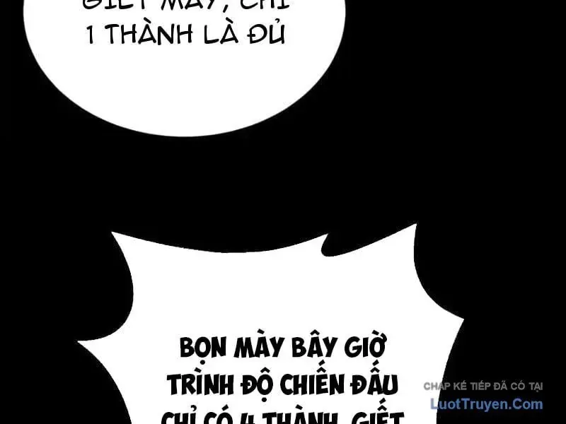Võng Du: Afk Trăm Vạn Năm, Ta Thức Tỉnh Thành Thần - Chapter 63 - Page 70