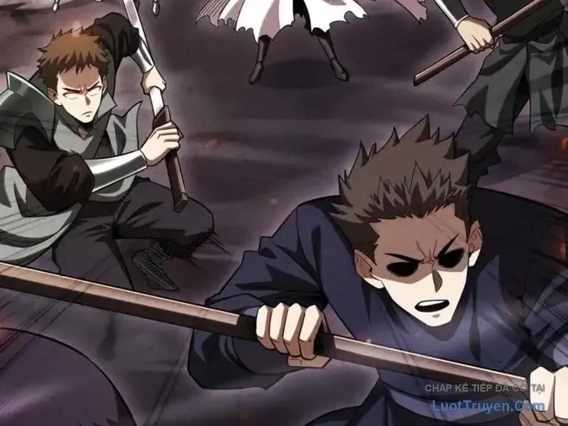 Võng Du: Afk Trăm Vạn Năm, Ta Thức Tỉnh Thành Thần - Chapter 63 - Page 72