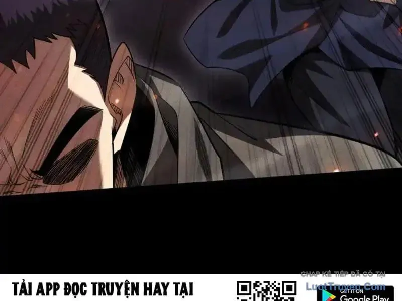 Võng Du: Afk Trăm Vạn Năm, Ta Thức Tỉnh Thành Thần - Chapter 63 - Page 73