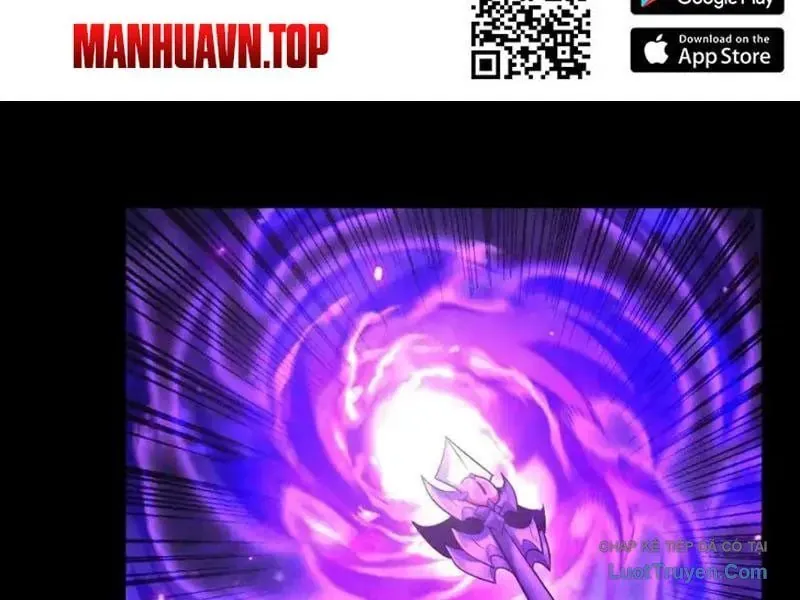 Võng Du: Afk Trăm Vạn Năm, Ta Thức Tỉnh Thành Thần - Chapter 63 - Page 74