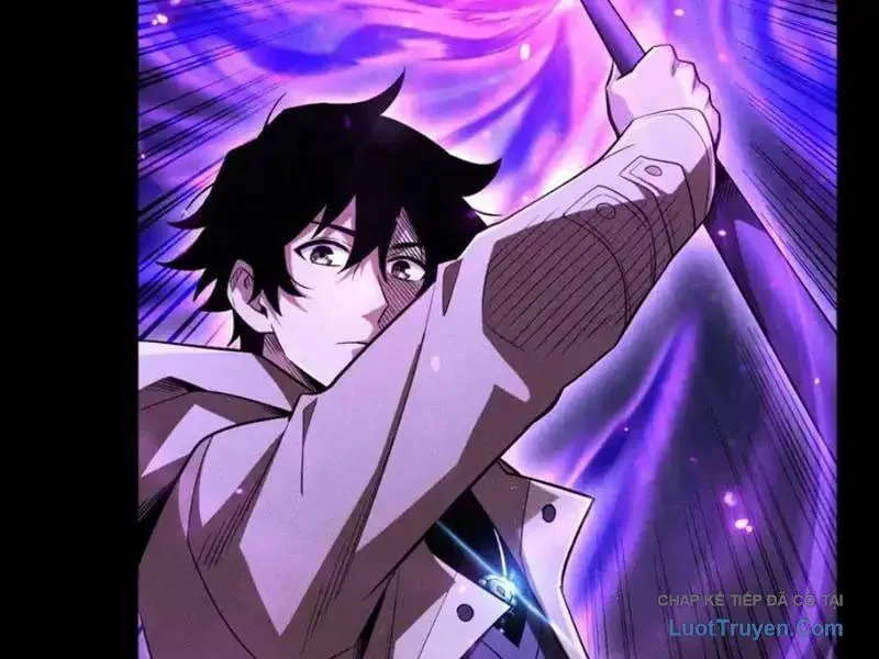 Võng Du: Afk Trăm Vạn Năm, Ta Thức Tỉnh Thành Thần - Chapter 63 - Page 75